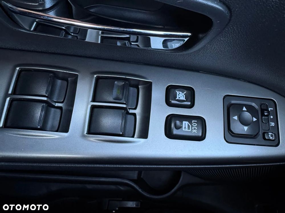 Mitsubishi ASX 1.6 Intense Plus - 31