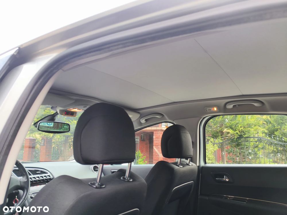 Peugeot 3008 1.6 Premium - 18