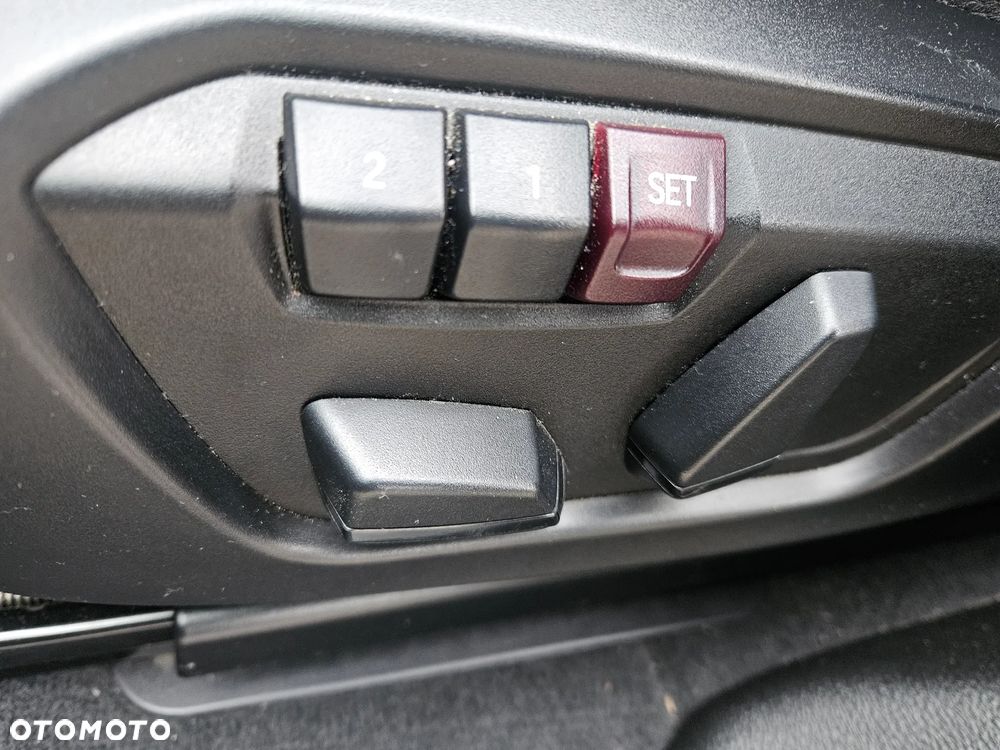 BMW X3 xDrive20d xLine - 17