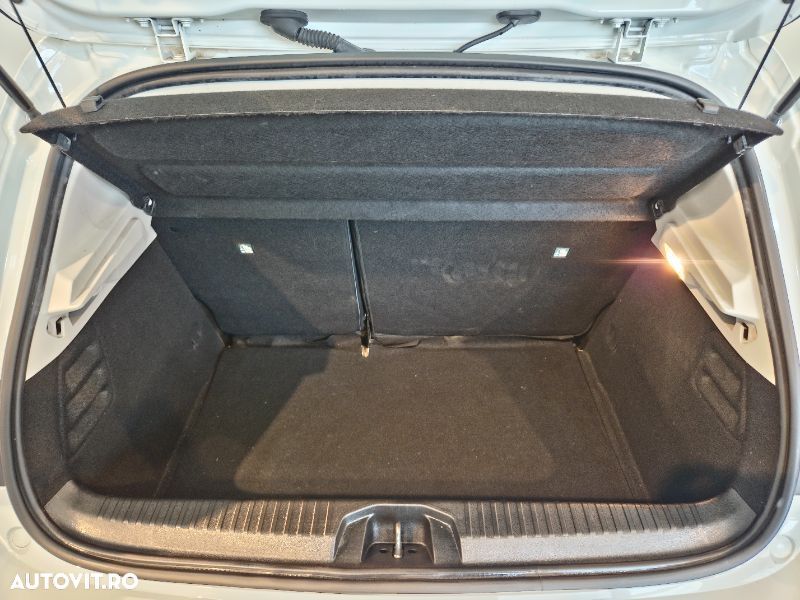 Renault Clio TCe 90 ZEN - 10