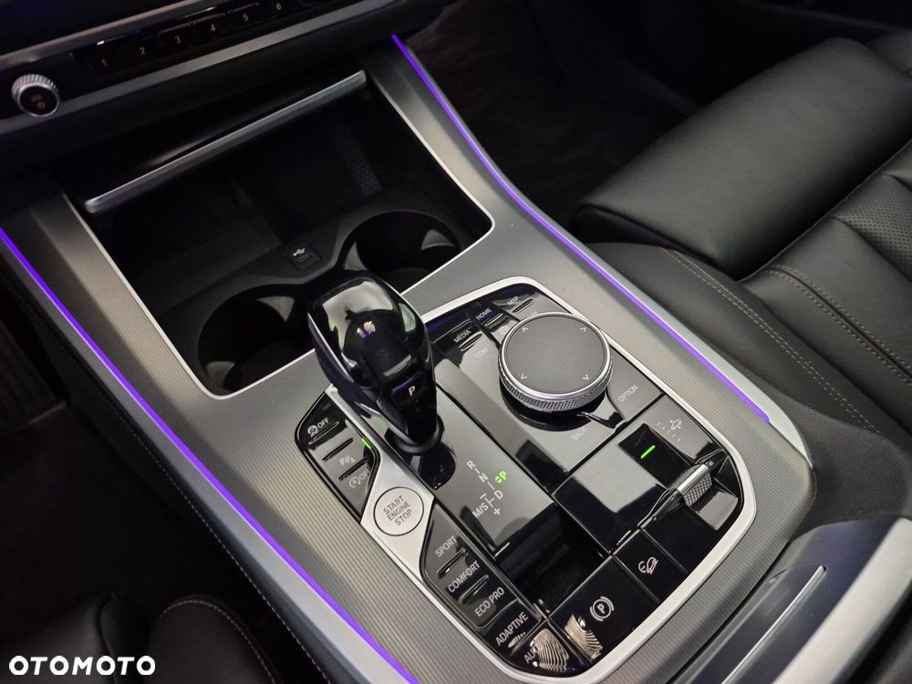 BMW X5 - 17