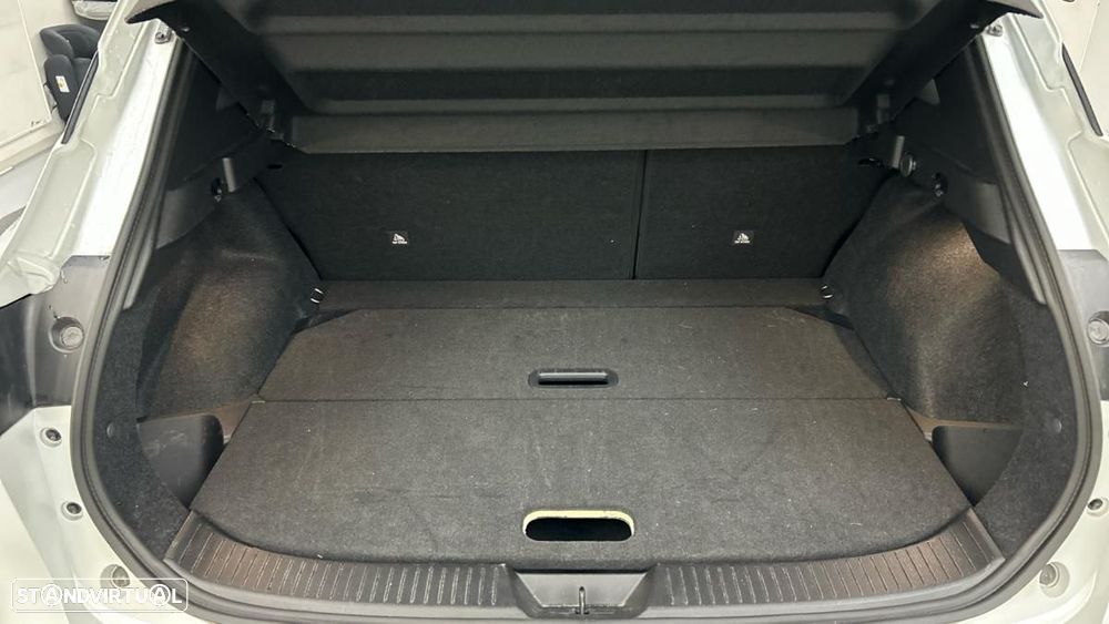 Nissan Qashqai - 7