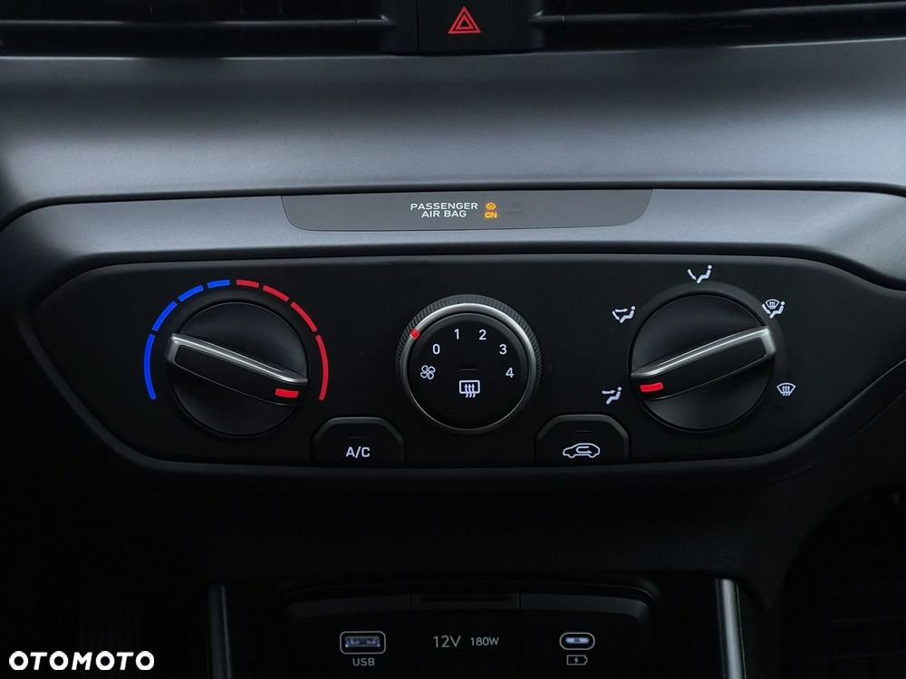 Hyundai i20 - 10