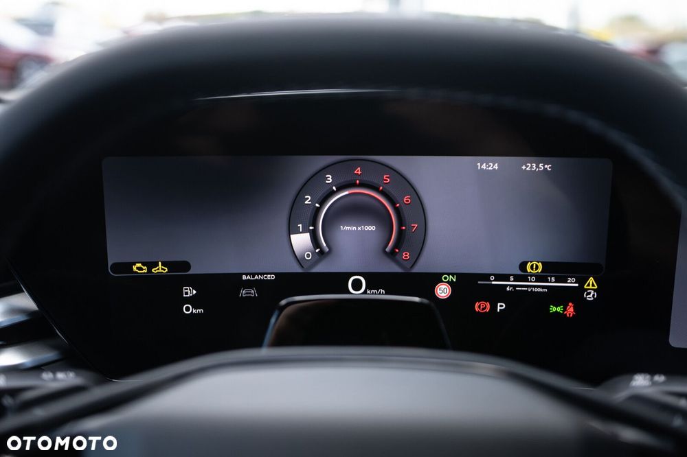 Audi A5 Avant TFSI S tronic - 29