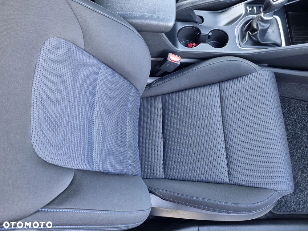 Hyundai Tucson 1.6 T-GDI Style 2WD - 33