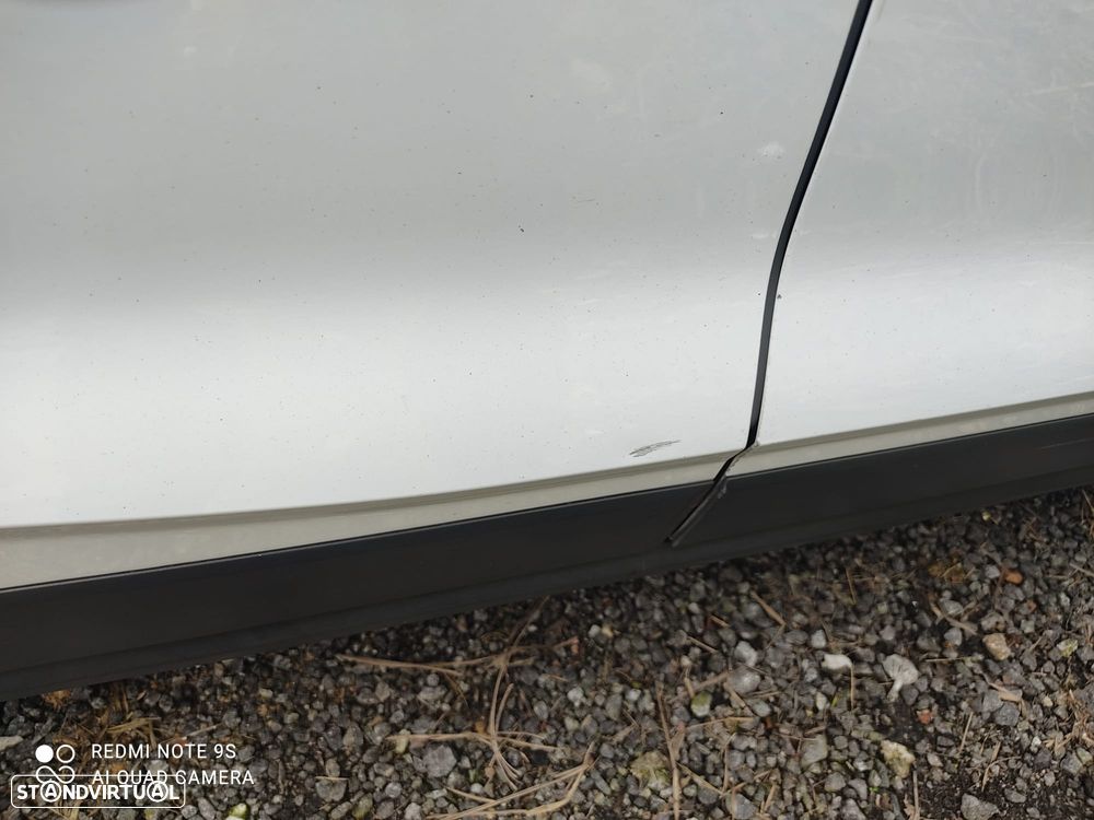 SEAT Arona 1.0 TSI Style - 9