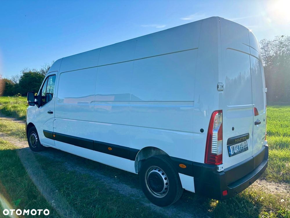 Renault Master - 7