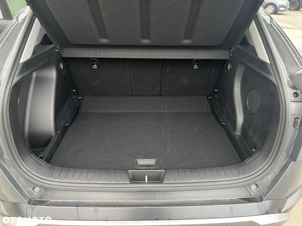 Hyundai Kona 1.6 GDI Hybrid Platinum DCT - 18