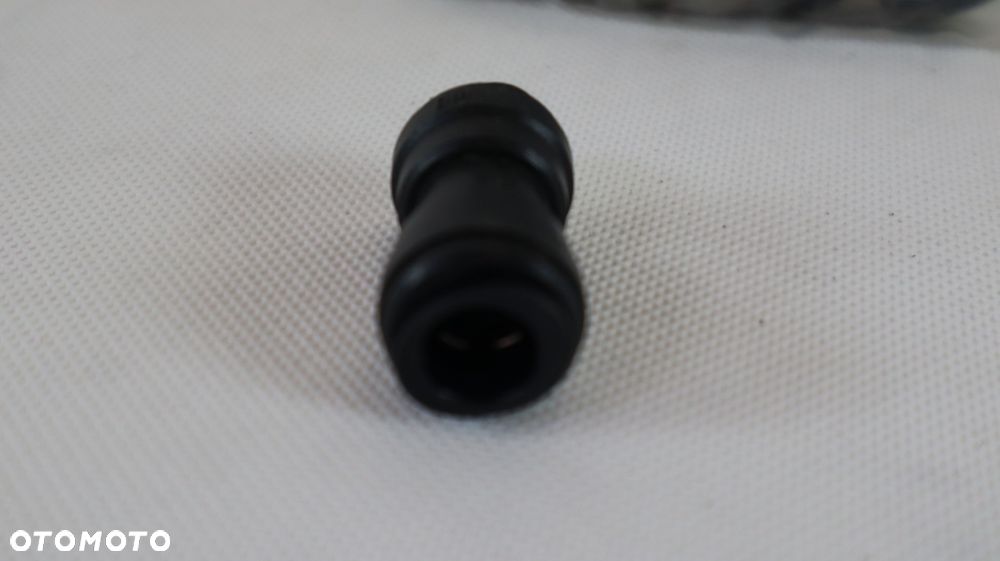 John Guest 10 SZT ZŁĄCZKA PROSTA WODY ø 12MM PM0412E - 4