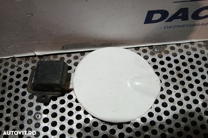 Usita rezervor 0517315920 0517315920 Fiat Doblo 1 [facelift] [2005 - - 1