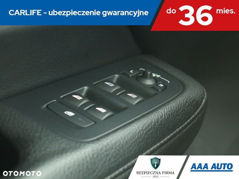 Volvo V60 - 18