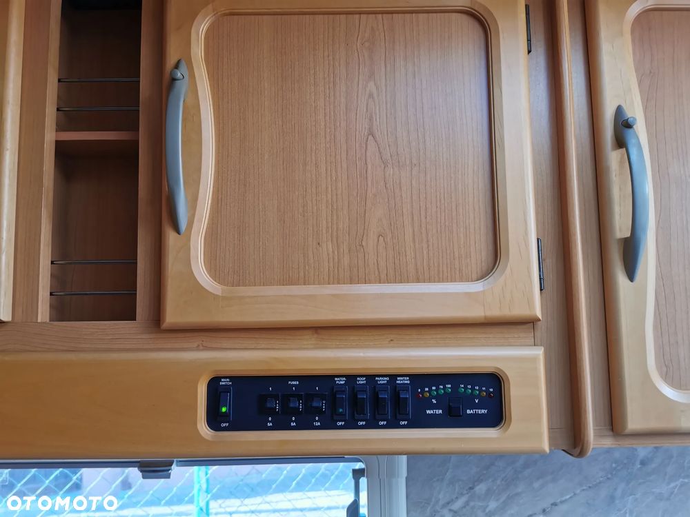 Kabe Ametist xl - 13