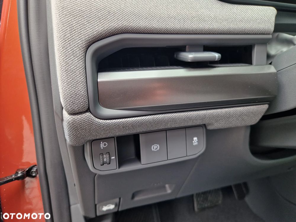 Kia EV3 58.3kWh Earth - 15