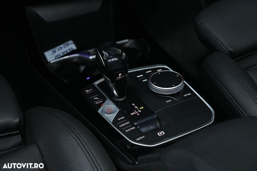 BMW Seria 2 228i xDrive Gran Coupe Luxury Line - 37