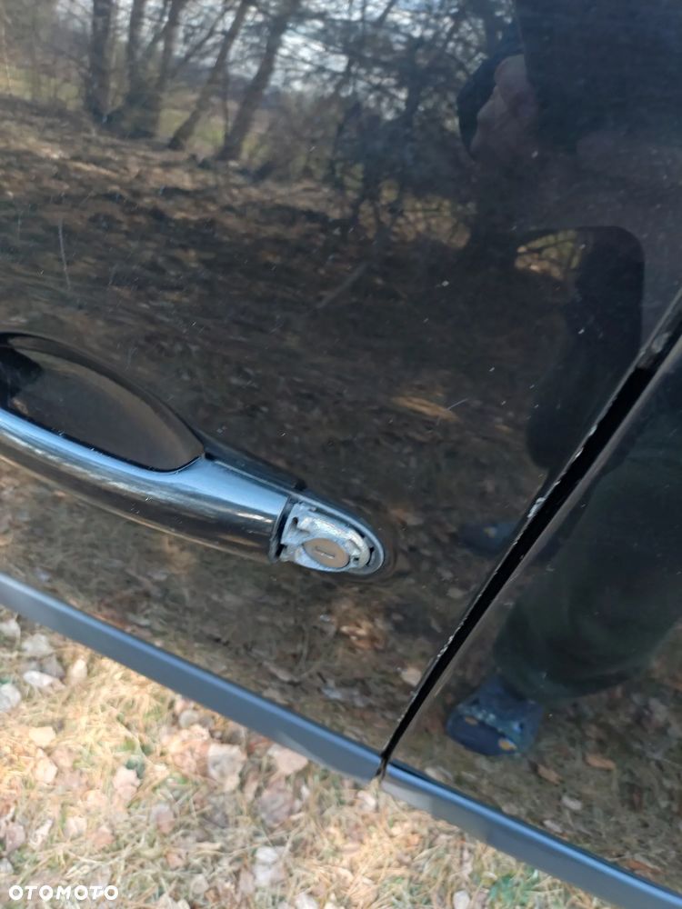 Renault Espace 2.0 dCi Privilege - 21