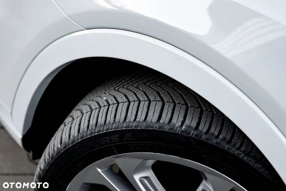 Audi Q3 2.0 TDI Quattro Prime Line S tronic - 36