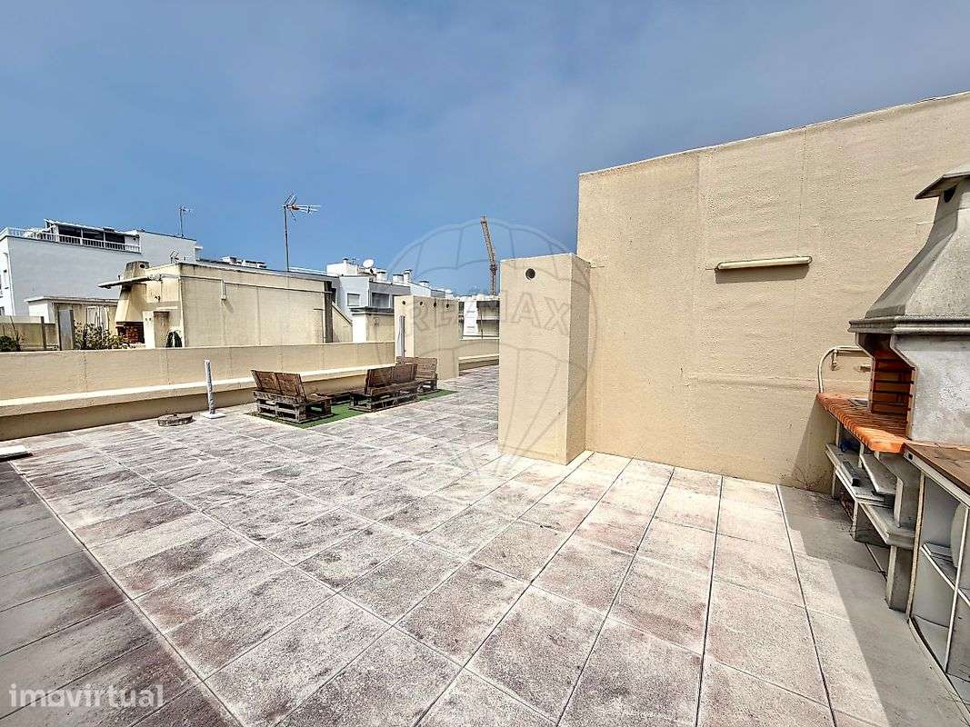 Apartamento T3 para venda - Grande imagem: 5/13