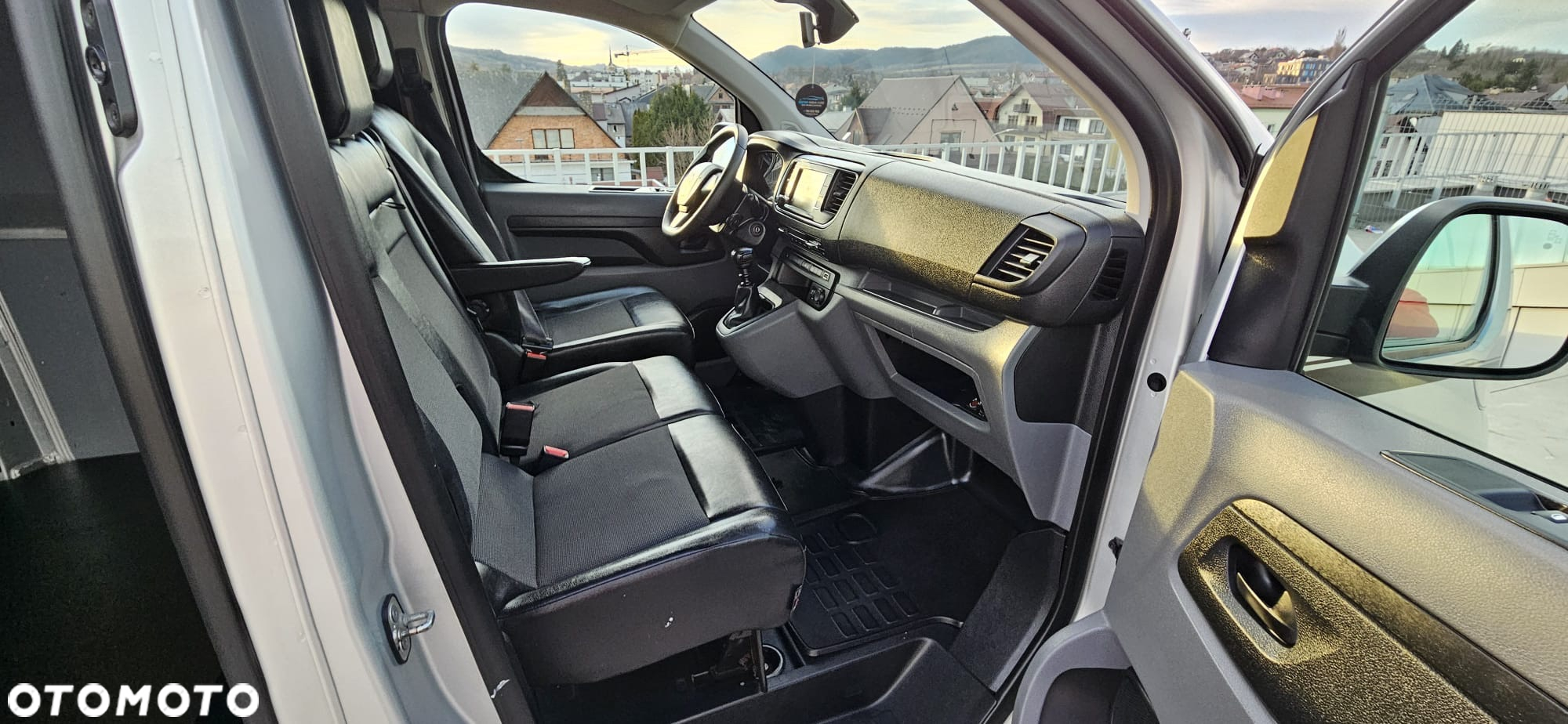 Peugeot Expert - 6