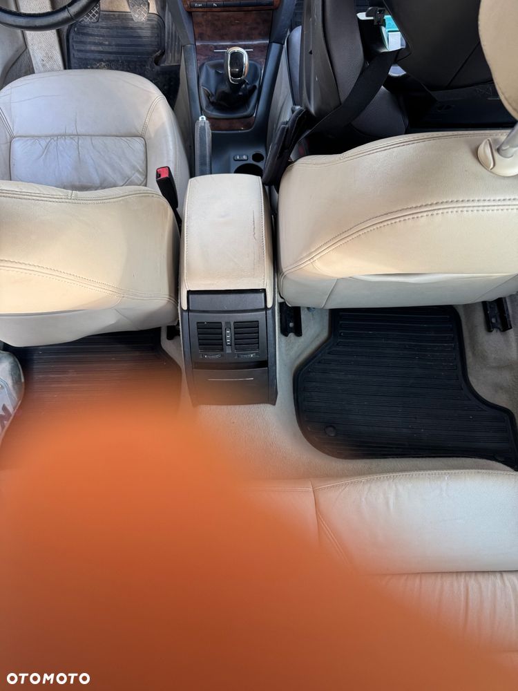 Skoda Octavia 2.0 TDI Elegance - 8