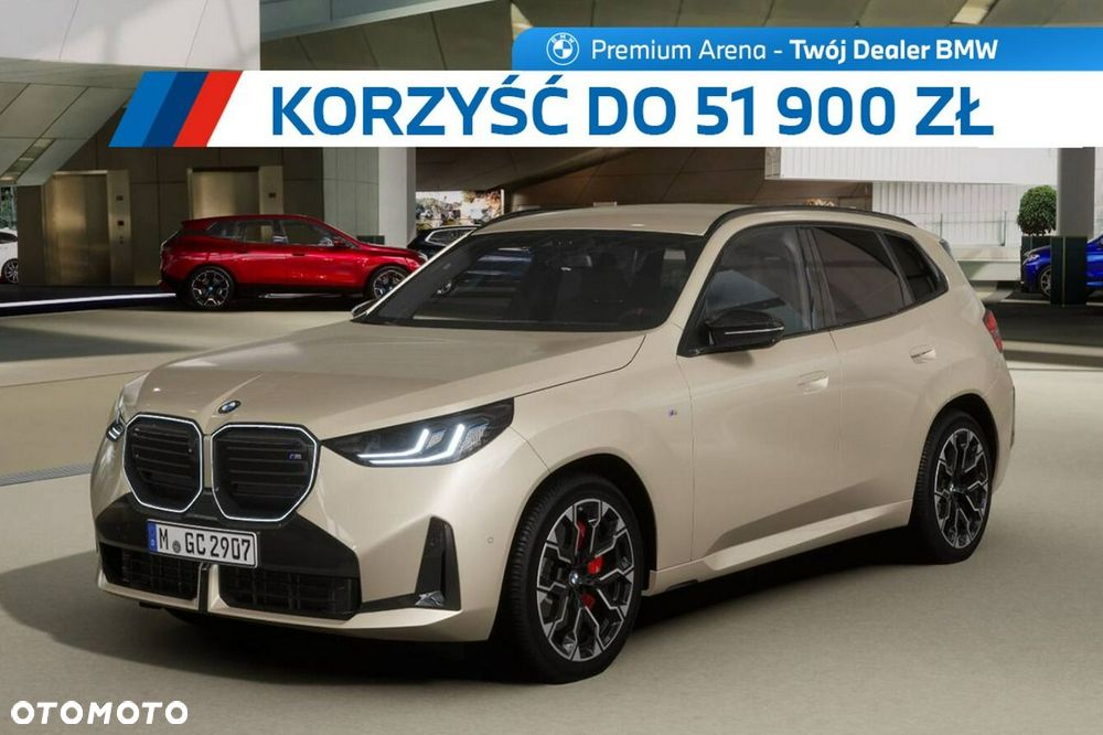 BMW X3 - 2