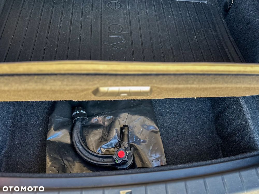 BMW X1 sDrive20i GPF - 9