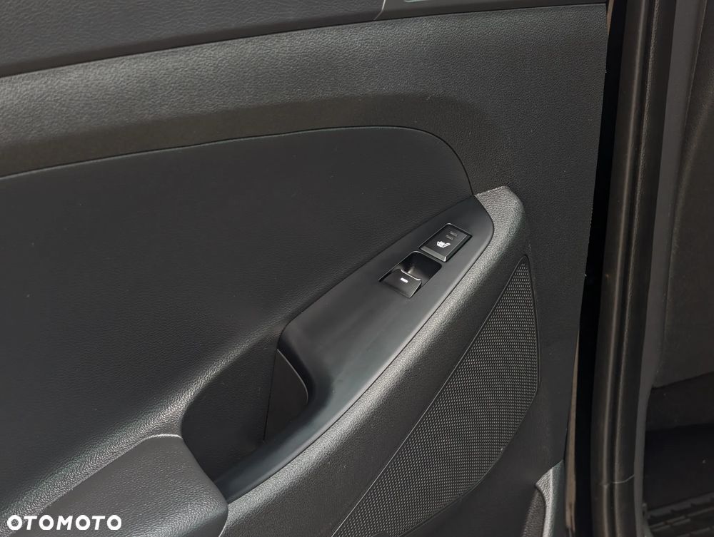 Hyundai Tucson 1.7 CRDI BlueDrive Comfort 2WD DCT - 36