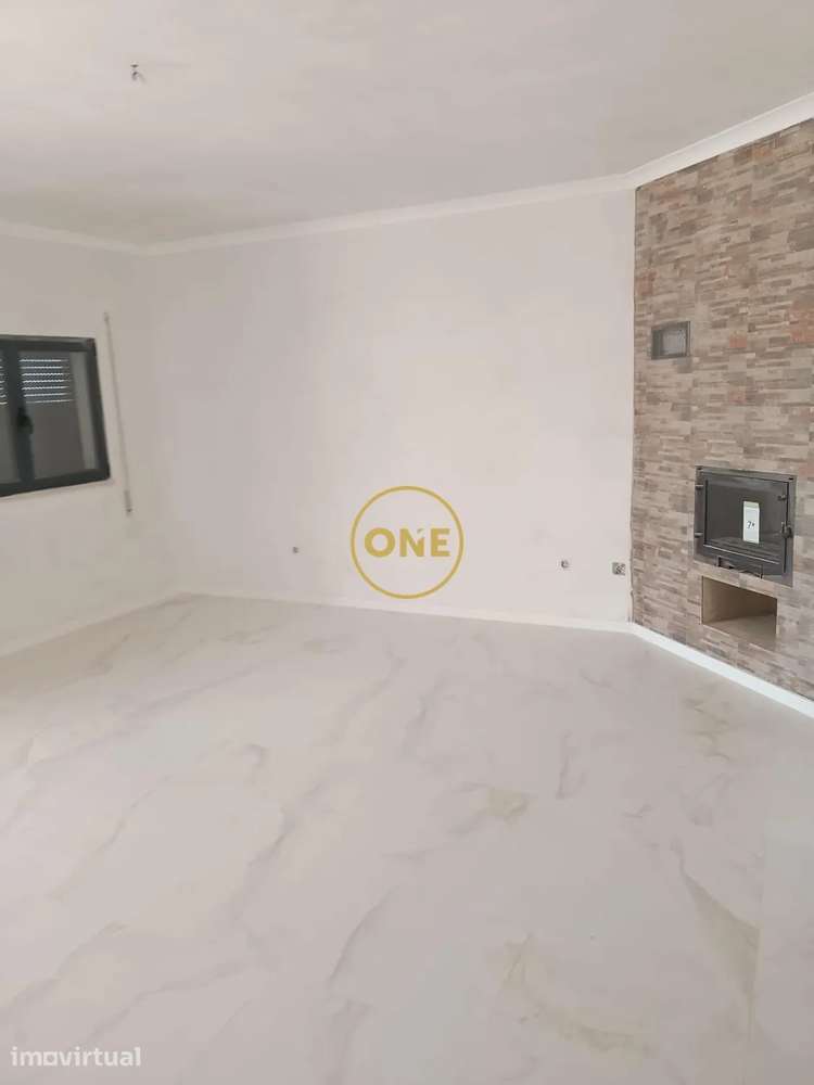 Oportunidade Única: Moradia em Projeto nos Foros da Almada! - Grande imagem: 4/11