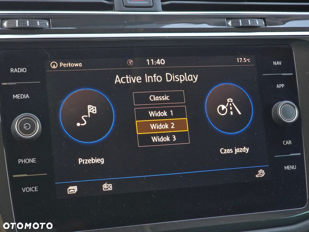Volkswagen Tiguan 2.0 TDI BMT SCR Highline DSG - 26