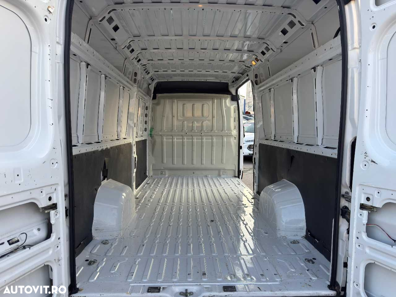Fiat DUCATO - 14