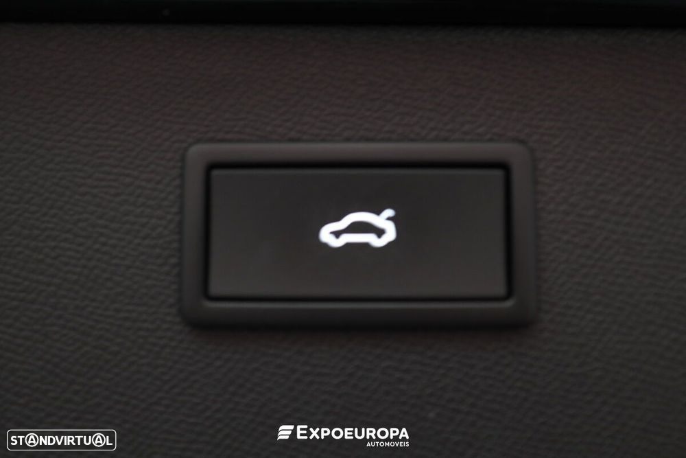 Cupra Formentor 1.5 e-Hybrid Special Edition DSG - 8