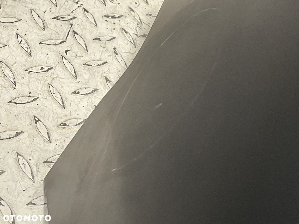 NOWY ORYGINALNY ZDERZAK PRZEDNI PRZÓD VIVARO C ZAFIRA D  EXPERT III JUMPY 16-25 9808639977 - 11