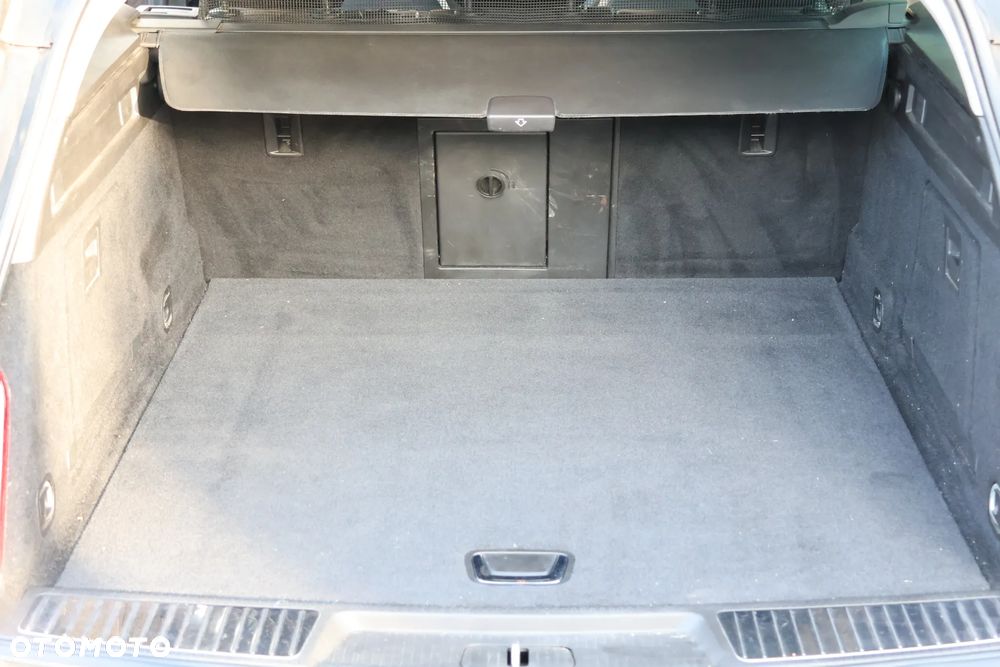 Opel Insignia 2.0 CDTI 4x4 ecoFLEX Start/Stop Sport - 14