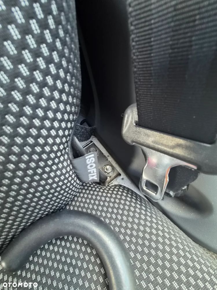 Toyota Aygo - 20