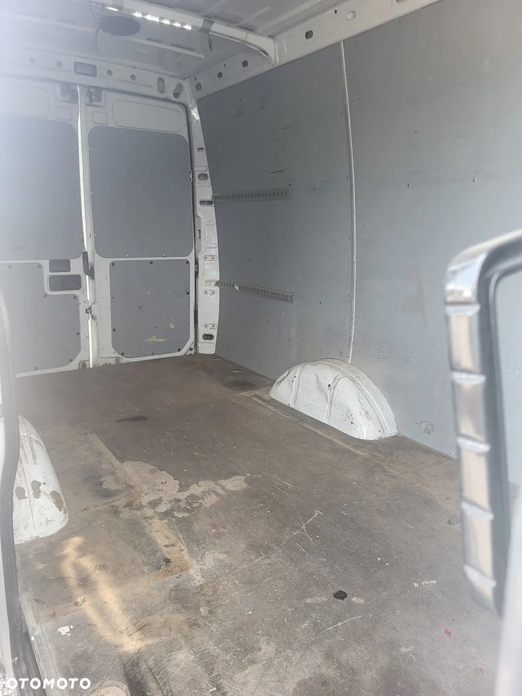 Iveco Daily - 9