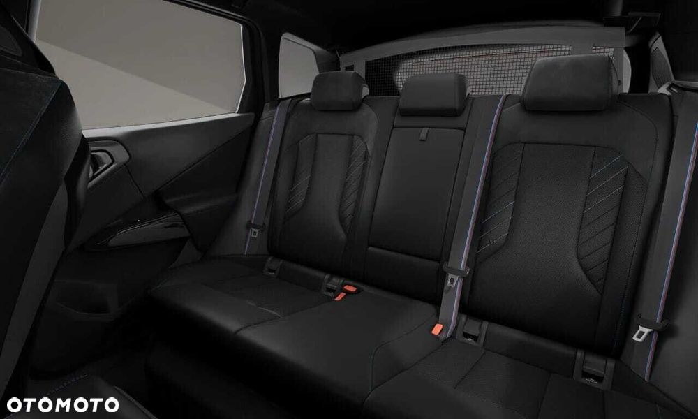 BMW X3 xDrive20d mHEV - 16