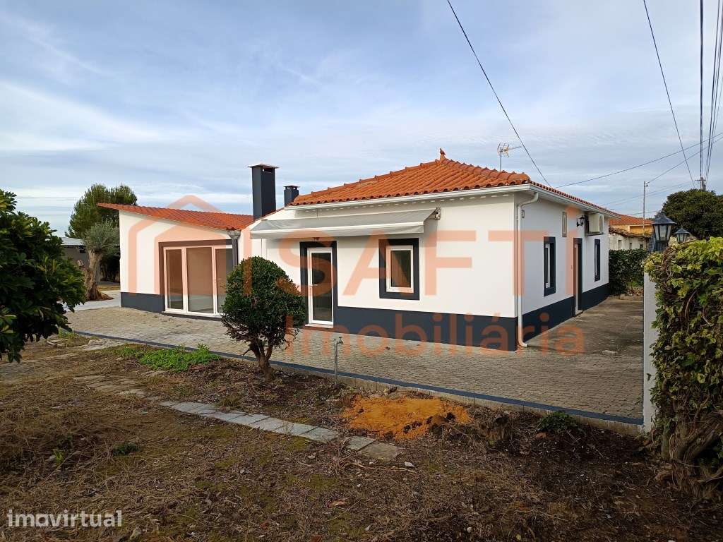 Moradia para venda em Casével - Grande imagem: 3/26