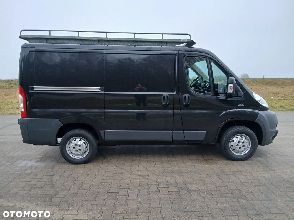 Fiat DUCATO - 28