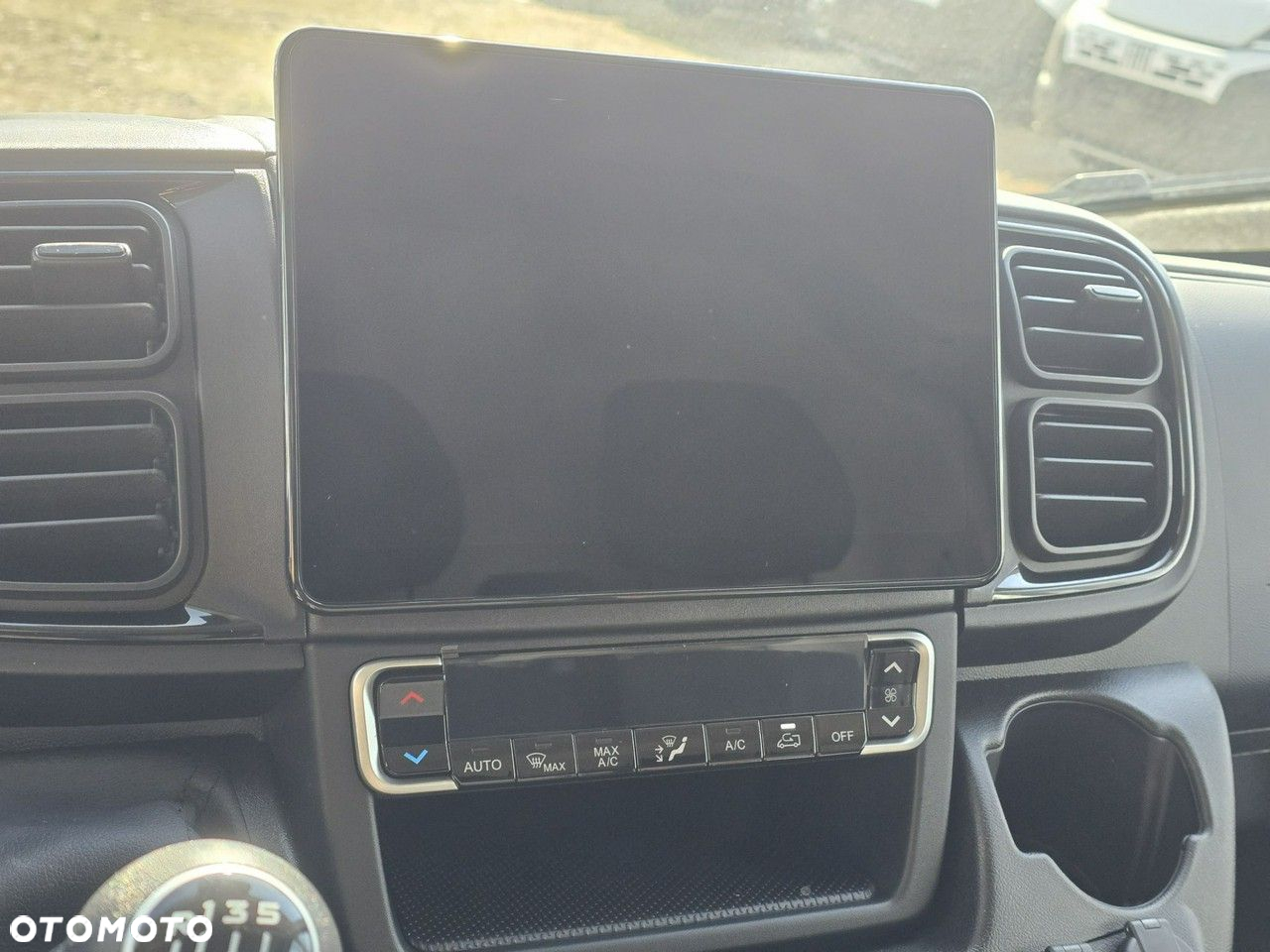 Fiat Ducato - 2