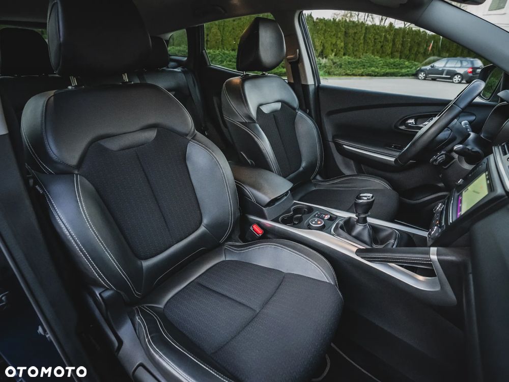 Renault Kadjar Energy TCe 130 Business - 27