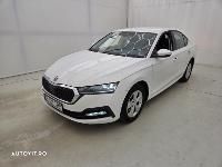 Skoda Octavia 2.0 TDI Ambition - 1