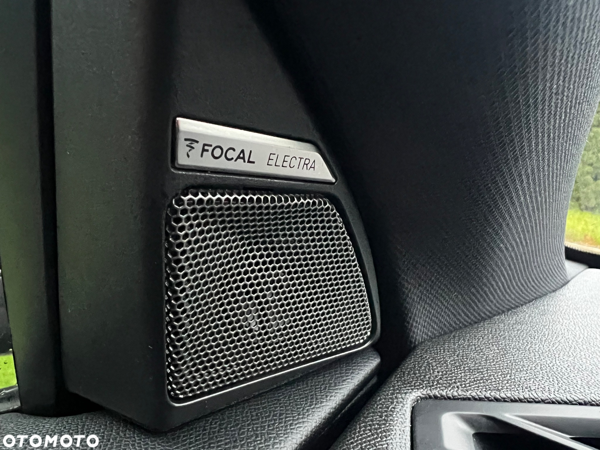 DS Automobiles DS 7 Crossback 1.6 PureTech GPF Grand Chic - 20