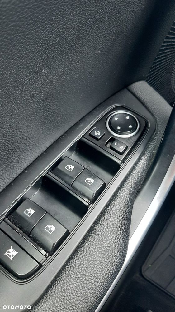 Kia ProCeed 1.6 CRDi SCR GT LINE - 20