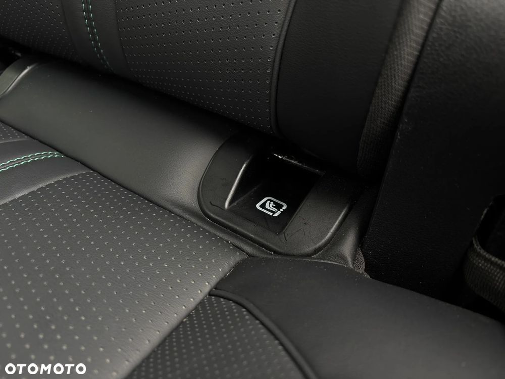BYD Seal U 1.5T Design AWD - 28