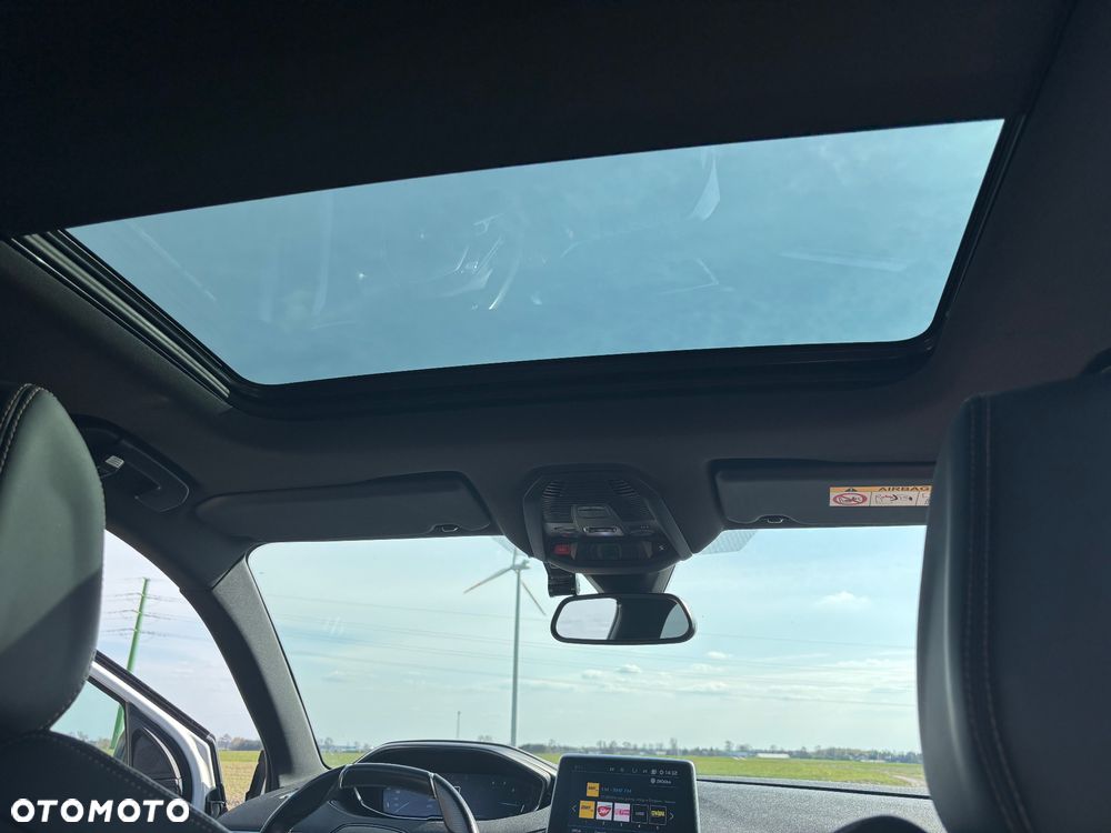 Peugeot 3008 2.0 BlueHDi Allure - 18