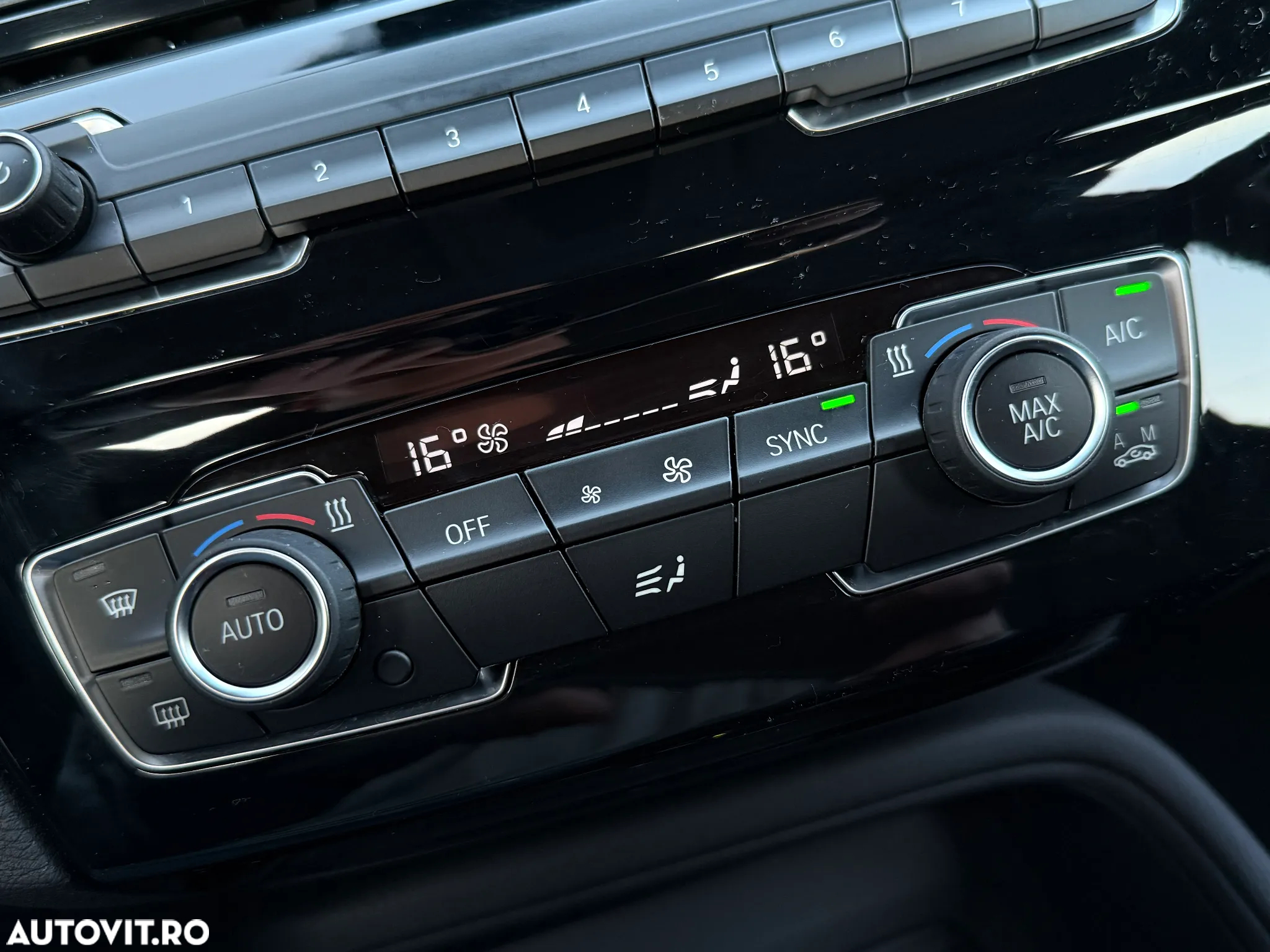 BMW X1 xDrive25e AT PHEV - 29