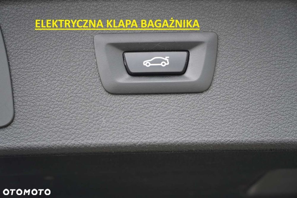 BMW Seria 2 220d xDrive Sport-Aut M Sport - 21