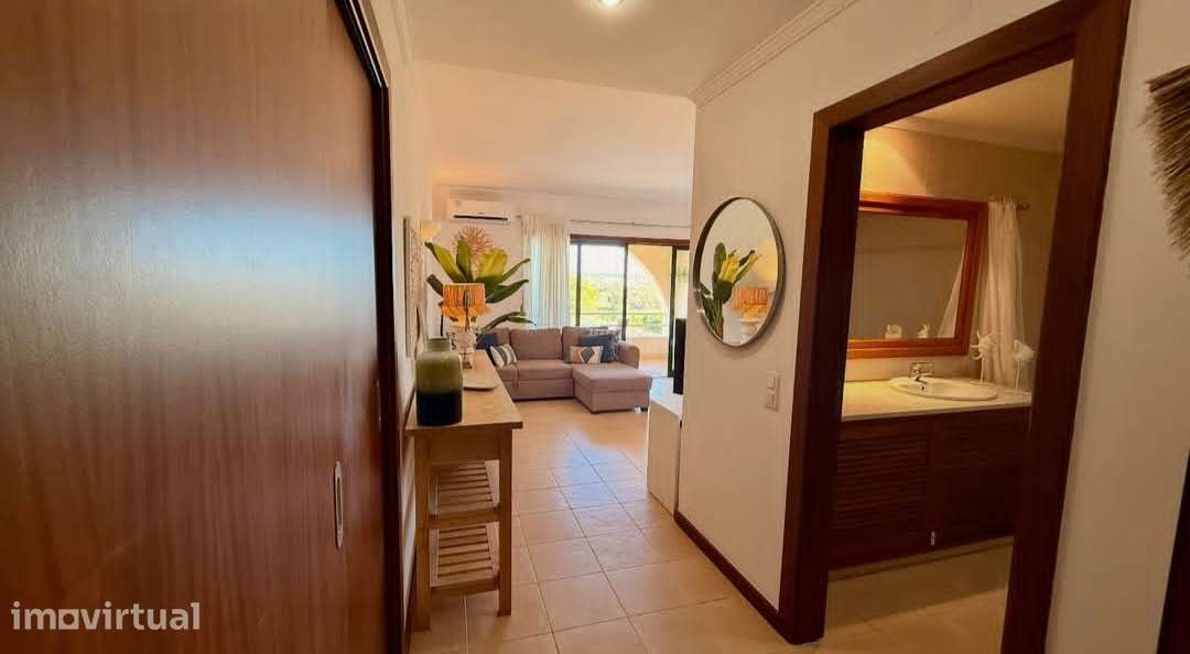 Apartamento SALGADOS VILLAGE - Grande imagem: 4/8