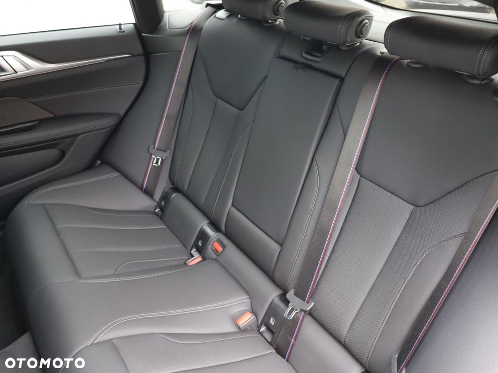 BMW Seria 4 - 9