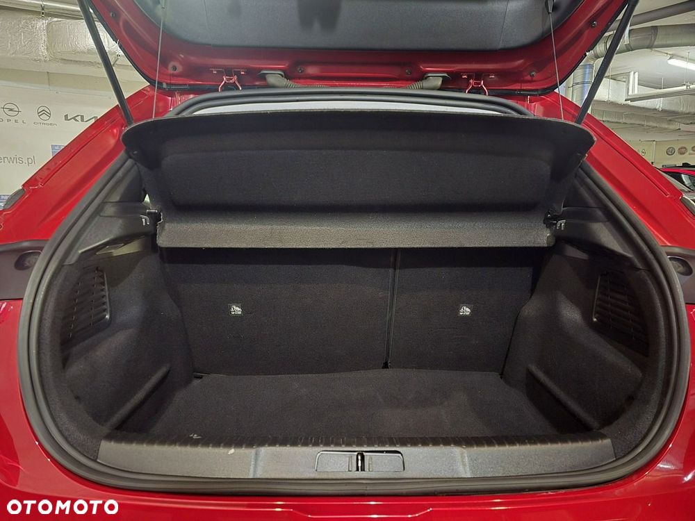 Opel Mokka 1.2 DI Turbo Elegance - 6
