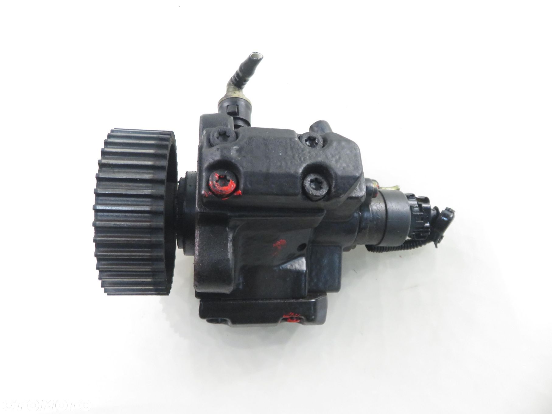 POMPA WTRYSKOWA FIAT STILO Multi 1.9 JTD 16V 140 - 192 A5.000 0281002488 - 1